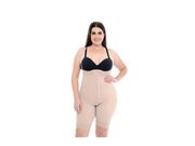 Fabricante de Cinta para Bariátrica em Maracanaú