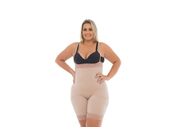 Fábrica de Cinta Pós Operatório Plus Size em Abaetetuba