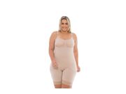 Fábrica de Modeladores Pós Cirúrgico Plus Size em São Félix do Xingu