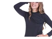 Fábrica de Camiseta Proteção Solar no Piauí