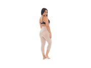 Fábrica de Meia Calça Modeladora no Tocantins