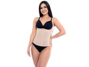 Corselet longo - 3283