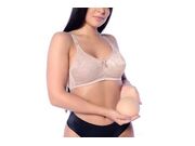 Fábrica de Órtese em Nova Iguaçu