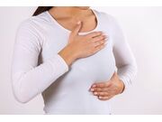 Fábrica de Adesivo Areolar em Goiás