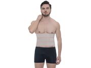 Faixa Abdominal Elástica 22.5CM - 62213
