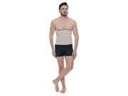 Faixa Abdominal Elástica 30.0CM - 62220