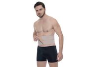 Faixa abdominal torácica  - 62229