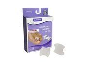 FOTOS SILIFORMA - 62325