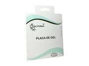 FOTOS SILIFORMA - 62328