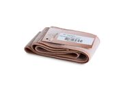 FOTOS SILIFORMA - 62342