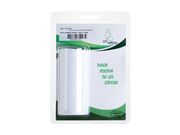 FOTOS SILIFORMA - 62347