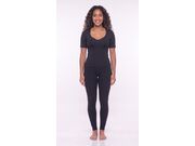 1322 Legging e blusa tech sport