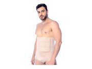 Fabricante de Faixa Abdominal no Cambuci